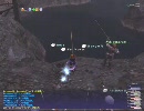 FF11 アサルト イルルシ9 鱆号作戦