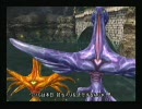 FFX-2 インターナショナル よりみちの旅【８８】