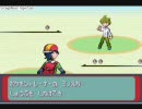 改ポケ好きの俺がポケモンシリウス実況part13