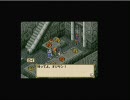 私事ブツブツ実況プレイ~ポポロクロイス物語~paｒt10