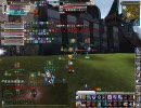 ネオスチーム　RVR　2010/01/30　その1