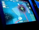 GCB全国対戦大佐戦