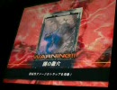 下手なりにLoV2を頑張ってみる動画　18