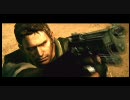 残業上がりにバイオ5をgdgd実況プレイ　PART07