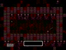 【実況】ko-meiとはんぷてぃの「ゆめにっき」その１６