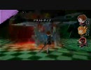 【ぼそぼそ】P3P初プレイ初実況【動画】part13