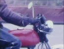 Wooden Shjips - Motorbike