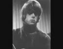 The Byrds - Time Between