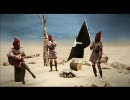 Department Of Eagles - No One Does It Like You