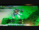 【A5】就職戦線の財布がブレイク！12日目【麻乗り】
