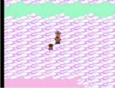 【MOTHER】はんなり実況プレイしますえ　Part.4