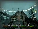 【XBOX360】先輩と一緒にLEFT4DEAD2やってみたpart7-2【実況】