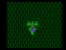 [FF5]坦々と実況プレイ Part46