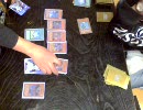 【prosective】　ネブソクVSドゥル 遊戯王プレイ動画　～その３～