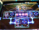 【ｍｊ４】　まめーるの東プロ　【その２】