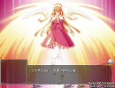 燃えゲー（ｒｙ！！！！part51　おまけ【芹果さん】　