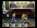 【TOD2】PS2版テイルズオブデスティニー2 初期レベルクリア Part5