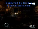 【SEGA】Aliens vs Predator DEMO マリーン篇 part1