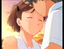 続々々々々々々キミキスで普通にプレイ実況？　その3