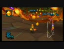 機械音痴がマリオカートWii実況プレイ　Part25