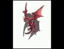 【RO】Dread and Bold【単体BGM】