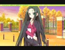 【第304回】クルくるを実況プレイ【ただならぬ存在】