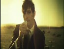 Black Gold - Shine