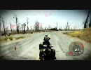【FUEL】友人とgdgd実況　part23
