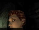 【CURSE】キビトがバイオ系ホラーを実況プレイ。part13