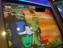 ガンダムカードビルダー武勲を焦って命を落とす全国その279