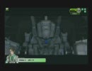 時が止まってくれないボーダーブレイク　４戦目