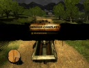 青い空を取り戻せ。『The Saboteur』実況プレイ shot25
