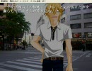 【実況】鼻づまり声の初心者がフリーゲームの実況part34【SALAMANDER】