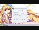 TEST9