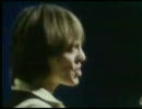 SMALL FACES - Tin Soldier (Colour).