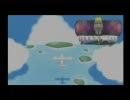 【塊魂　実況プレイ】　モノも集えば星となる　part6