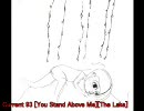 Current 93 -You Stand Above Me-The Lake