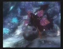 【殺るっきゃ】『ヴァルキリープロファイル２』を2人実況Part_71【ない】