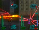 強者のみが地球を救え！【実況】地球防衛軍2【1.5人プレイ】Part10?
