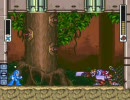 【ロックマンX3】超オワタ式に負けないように実況しよう part7