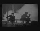 Carl Theodor Dreyer  - Vampyr Part2