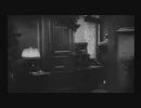 Carl Theodor Dreyer  - Vampyr Part4