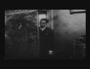 Carl Theodor Dreyer  - Vampyr Part5