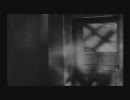 Carl Theodor Dreyer  - Vampyr Part6