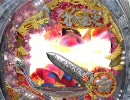 【花の慶次-斬-】とりあえずぶん回しpart11【ハンゲ版】