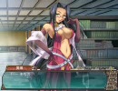 【エロゲ実況】理由あって、真・恋姫†無双 呉√を実況　23日目