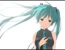 【初音ミク】　まほう　【オリジナル曲】