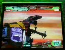 小心者のカードビルダー　＃１