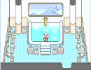 学業よりも人間性!良い大人目指してMOTHER3実況part.35