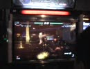 阿力(ANNA) vs.  王迪(BRYAN)